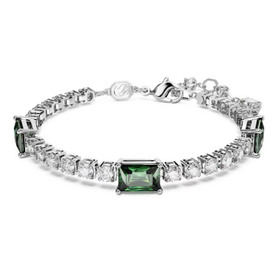 Swarovski Armband 5666422
