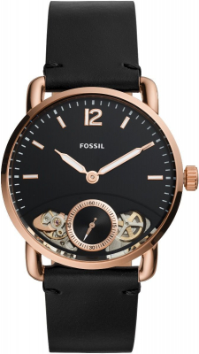 Fossil Uhren ME1168