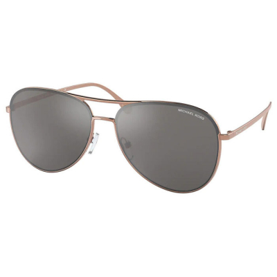 Michael Kors Sonnenbrille MK1089-11086G-59