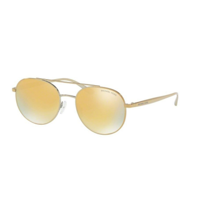 Michael Kors Sonnenbrille MK1021-11687P-53