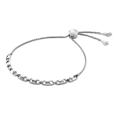 Michael Kors Armband MKC1007AA040
