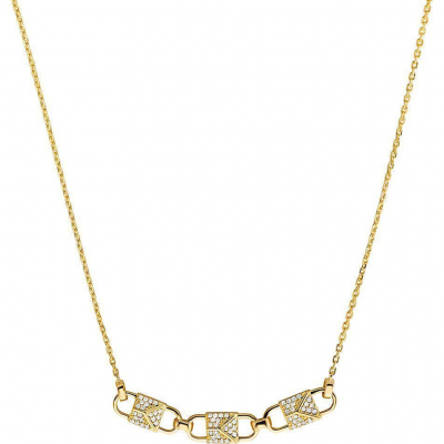Michael Kors Halskette MKC1143AN710