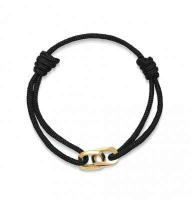 Nialaya Armband MST_042