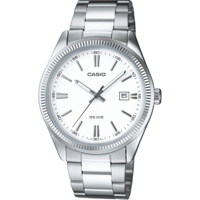 Casio Uhren MTP-1302PD-7A1VEF