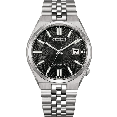 Citizen Uhren NK0020-55E