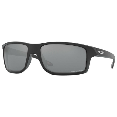 Oakley Sonnenbrille OO9449-944903-4980