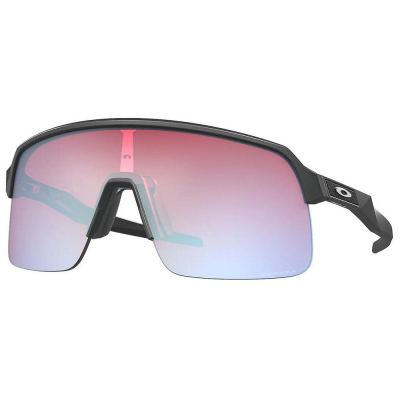 Oakley Sonnenbrille OO9463-946317-3620