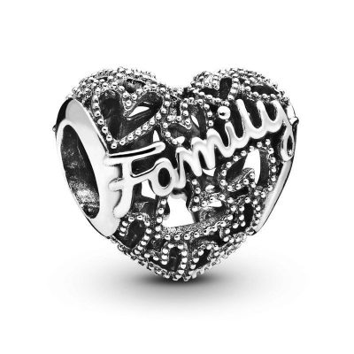 Pandora Charm 798571C00
