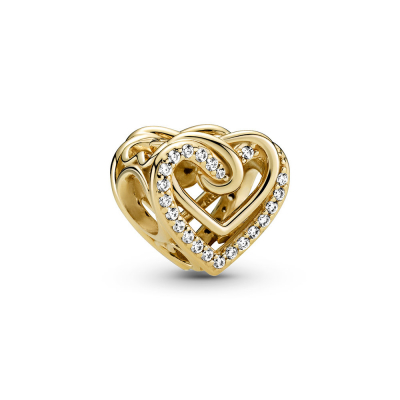 Pandora Charm 769270C01