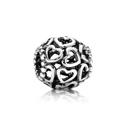 Pandora Elemente 790964