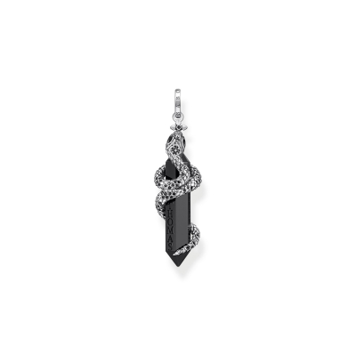 Thomas Sabo Halskette PE944-641-11