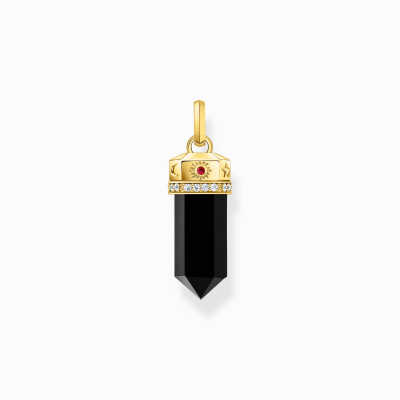 Thomas Sabo Anhänger PE955-177-11