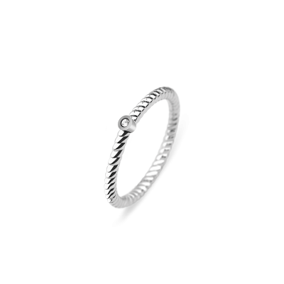 Paul Hewitt Ring PH-FR-StRo-S-52