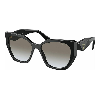 Prada Sonnenbrille PR19ZS-1AB0A7-55