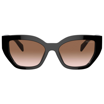 Prada Sonnenbrille PRA09S-1AB0A6-53
