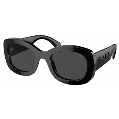Prada Sonnenbrille PRA13S-1AB5S0-54