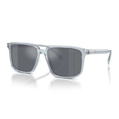 Prada Sonnenbrille PRA22S-19T175-56
