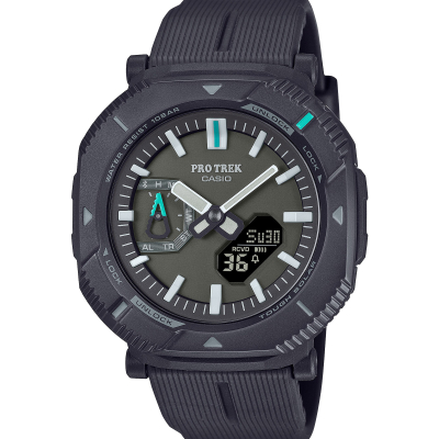 Casio Uhren PRJ-B001-1ER