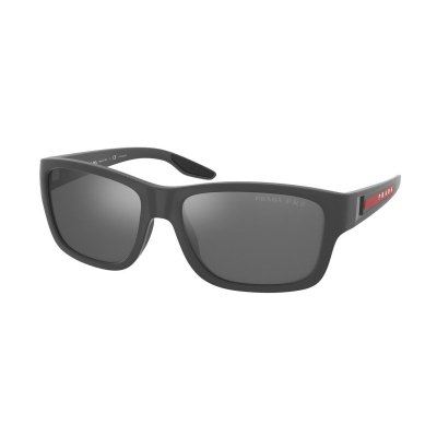 Prada Sonnenbrille PS01WS-UFK07H-59