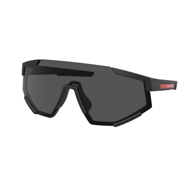 Prada Sonnenbrille PS04WS-DG006F-39