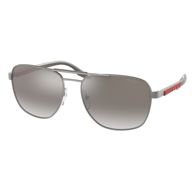 Prada Sonnenbrille PS53XS-7CQ02M-60