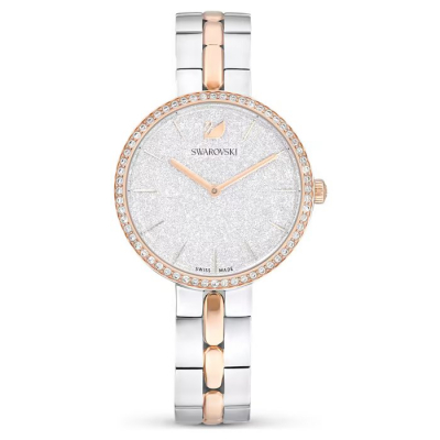 Swarovski Uhren 5644081