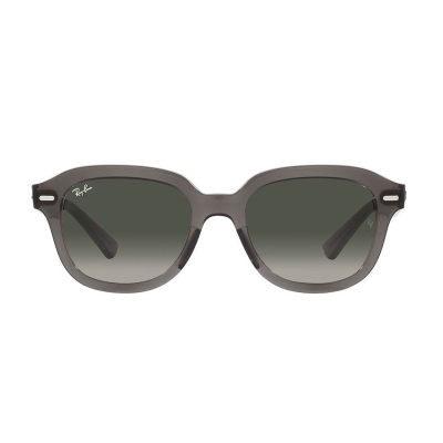Ray Ban Sonnenbrille RB4398-667571-51