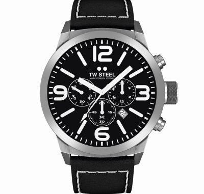 TW Steel Uhren TWMC12