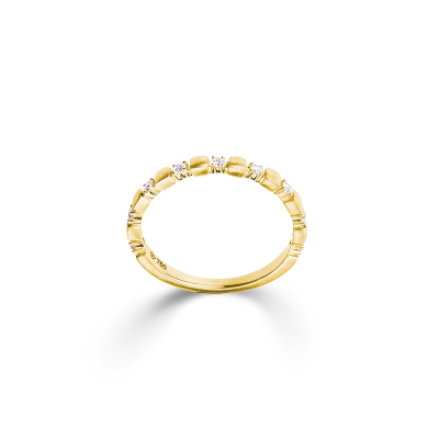 Palido Ring S5858G