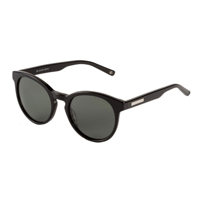 Jacques Lemans Sonnenbrille SG-005A