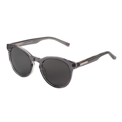 Jacques Lemans Sonnenbrille   SG-005C