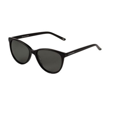 Jacques Lemans Sonnenbrille   SG-006A