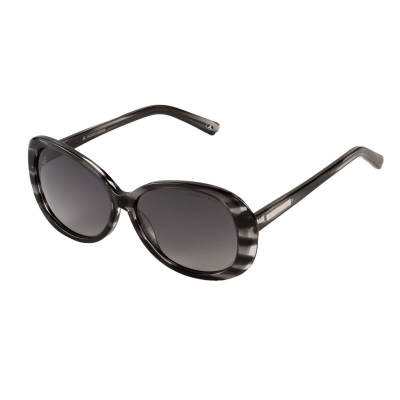 Jacques Lemans Sonnenbrille   SG-007C