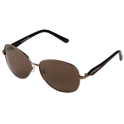 Jacques Lemans Sonnenbrille SG-009A