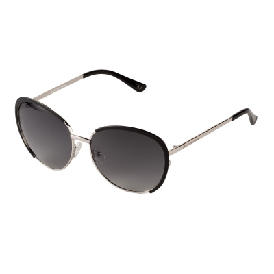 Jacques Lemans Sonnenbrille SG-013A