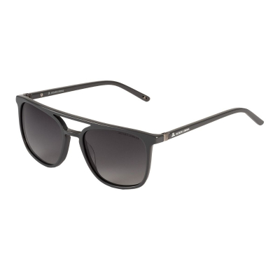 Jacques Lemans Sonnenbrille SG-019C