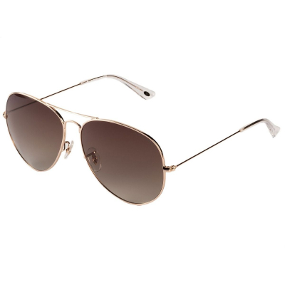 Jacques Lemans Sonnenbrille SG-022C