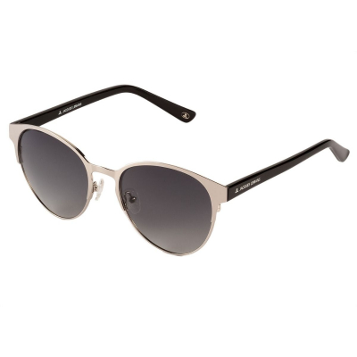 Jacques Lemans Sonnenbrille SG-030C