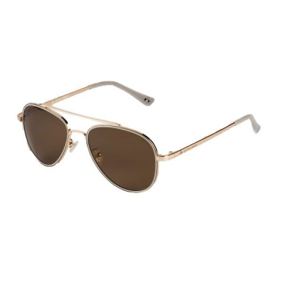 Jacques Lemans Sonnenbrille SG-036A