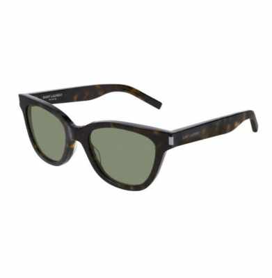 YSL Sonnenbrille SL-51-SMALL-002