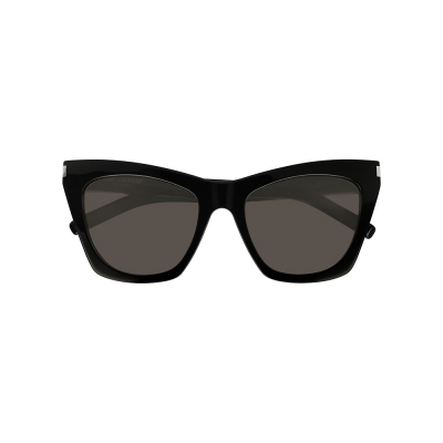YSL Sonnenbrille SL-KATE-001-55