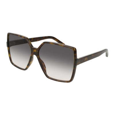 YSL Sonnenbrille SL-232-BETTY-003-63