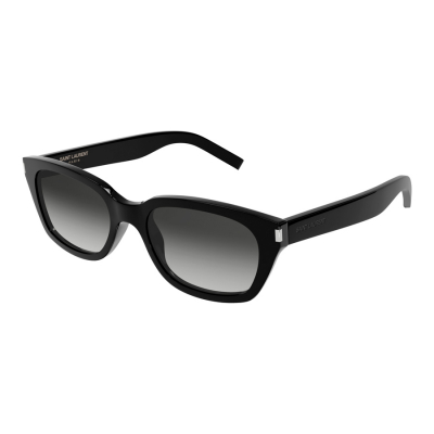YSL Sonnenbrille SL-522-001-51