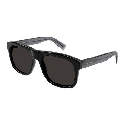 YSL Sonnenbrille SL-558-003-57