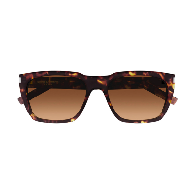 YSL Sonnenbrille SL-598-003-56