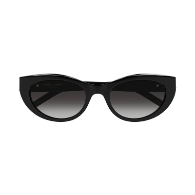 YSL Sonnenbrille SL-M115-002-54