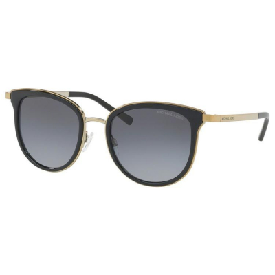 Michael Kors Sonnenbrille MK1010-1100T3-54