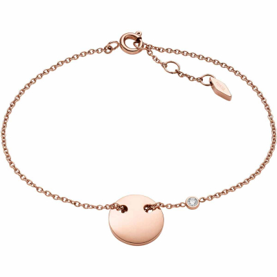 Fossil Armband JF02563791
