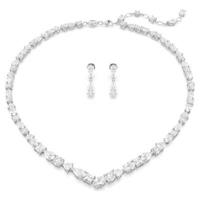 Swarovski Set 5674306