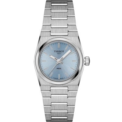 Tissot Uhren T1370101135100